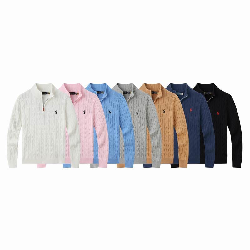 Ralph Lauren S-2XL htzr116