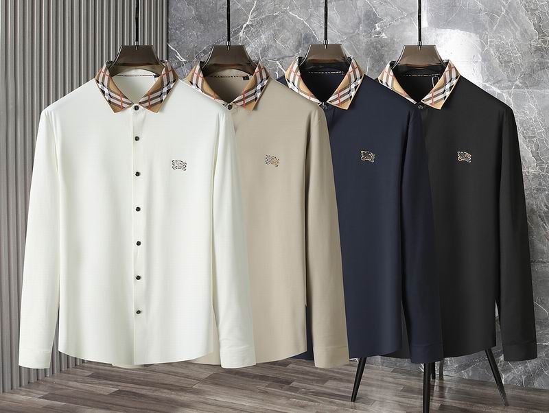 Burberry M-4XL 26rr317