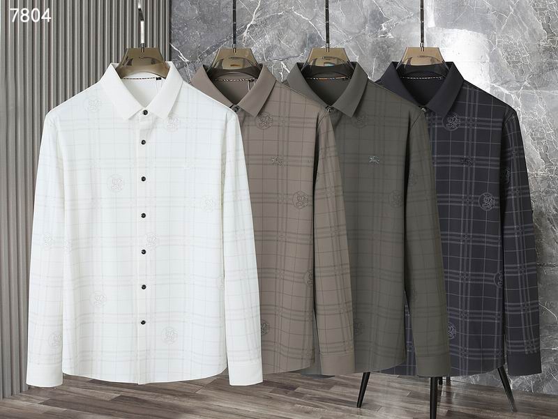 Burberry M-4XL 26rr318