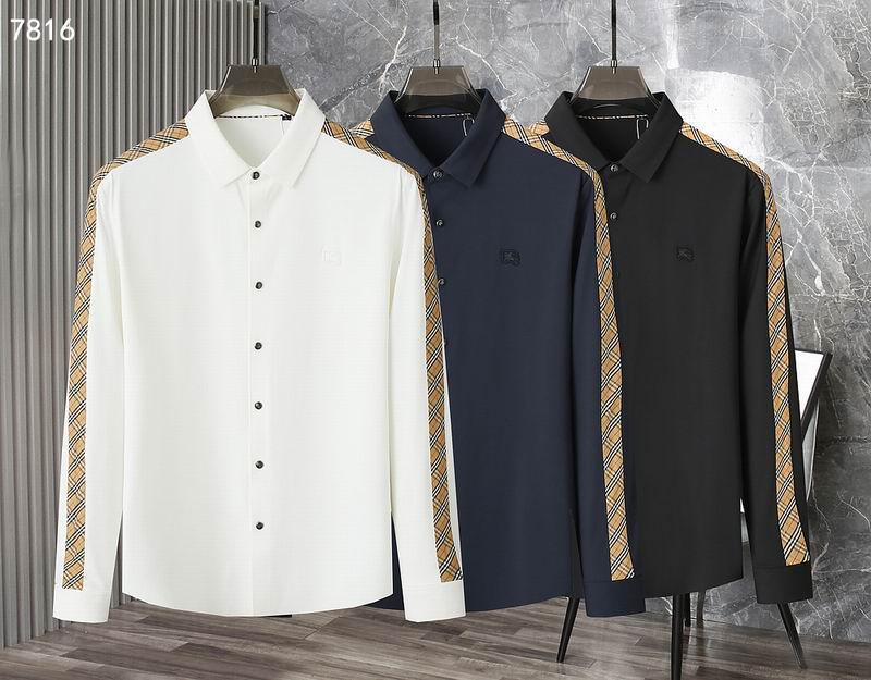 Burberry M-4XL 26rr320