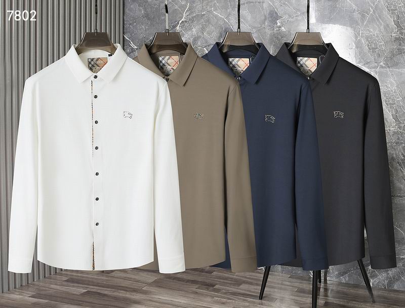 Burberry M-4XL 26rr322