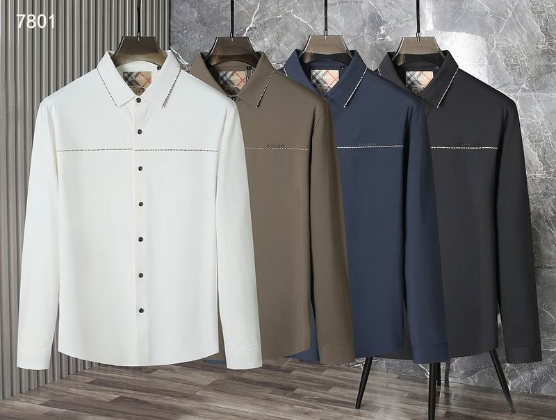 Burberry M-4XL 26rr323