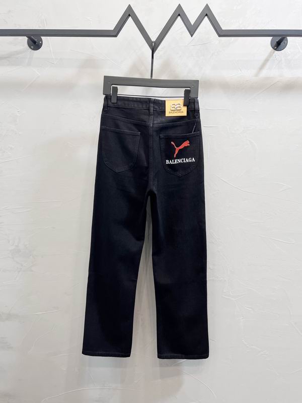 Balenciaga sz28-36 mmtxM1308