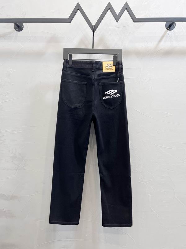 Balenciaga sz28-36 aztxB879