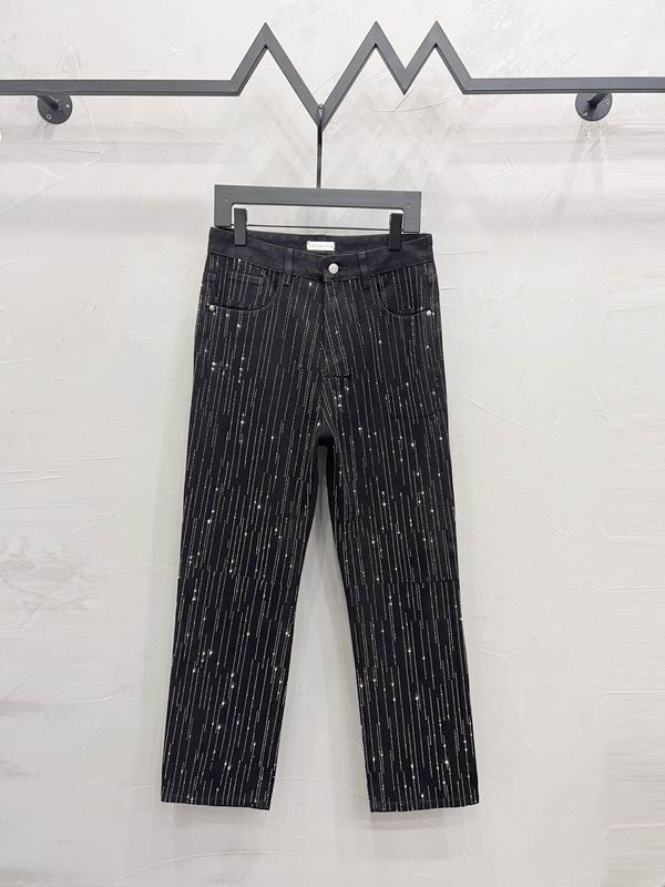 Balenciaga sz28-36 mmtxM1802