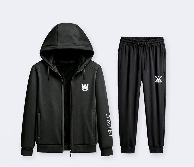 Amiri M-3XL 1qr50