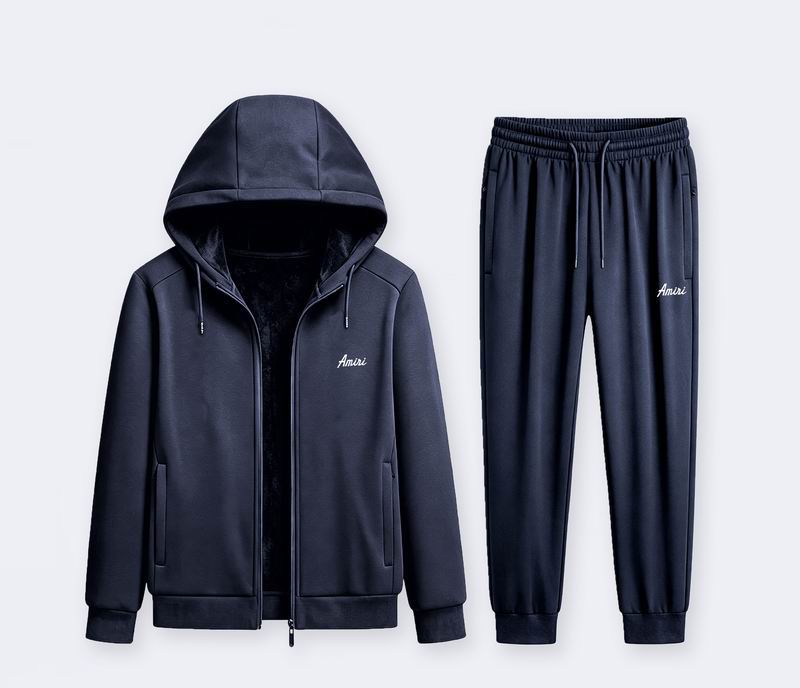Amiri M-3XL 1qr51