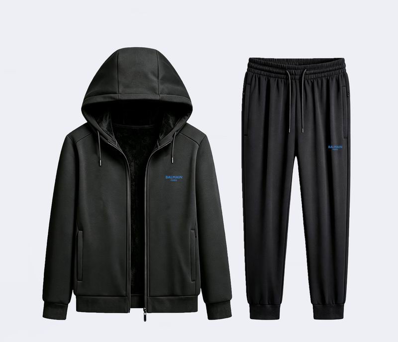 Balmain M-3XL 1qr34