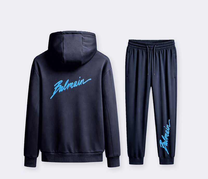 Balmain M-3XL 1qr35