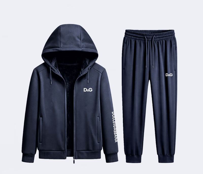 DG M-3XL 1qr173