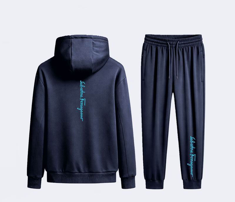 Ferragamo M-3XL 1qr17