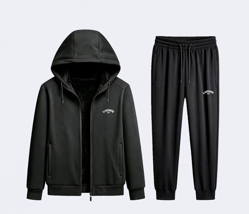 Lacoste M-3XL 1qr36