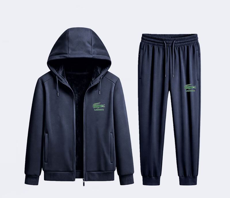 Lacoste M-3XL 1qr37