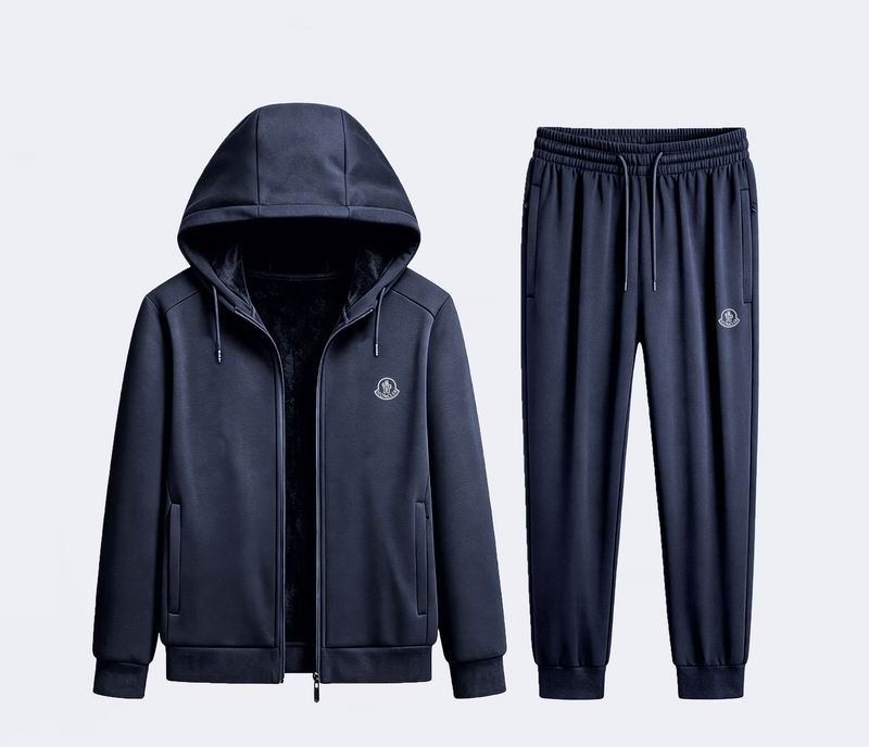 Moncler M-3XL 1qr390