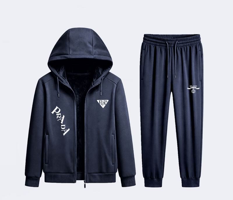 Prada M-3XL 1qr508