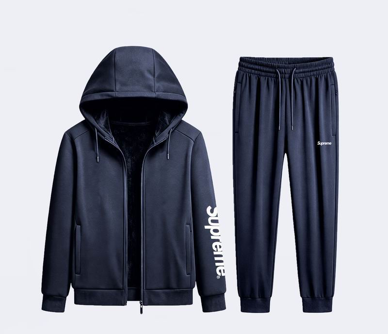 Supreme M-3XL 1qr10