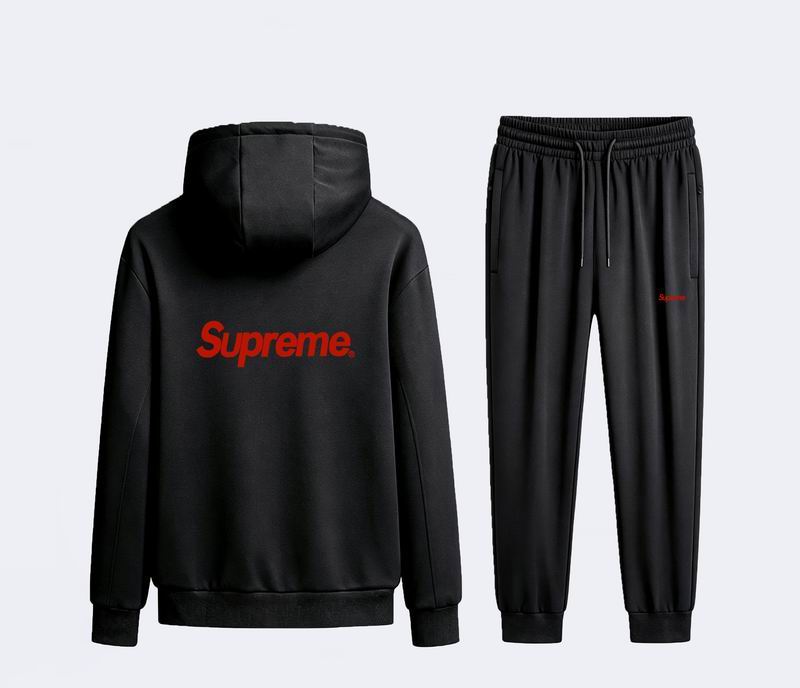 Supreme M-3XL 1qr11