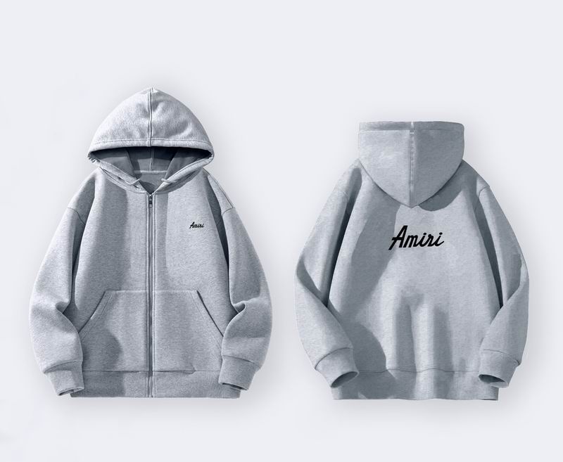 Amiri S-3XL 1qr122