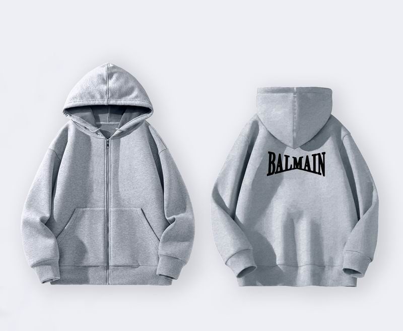 Balmain S-3XL 1qr14