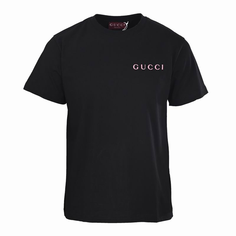 Gucci XS-XL bhtx160