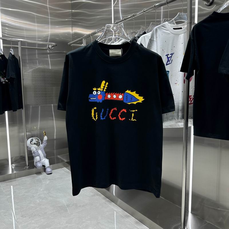 Gucci XS-XL bhtx168