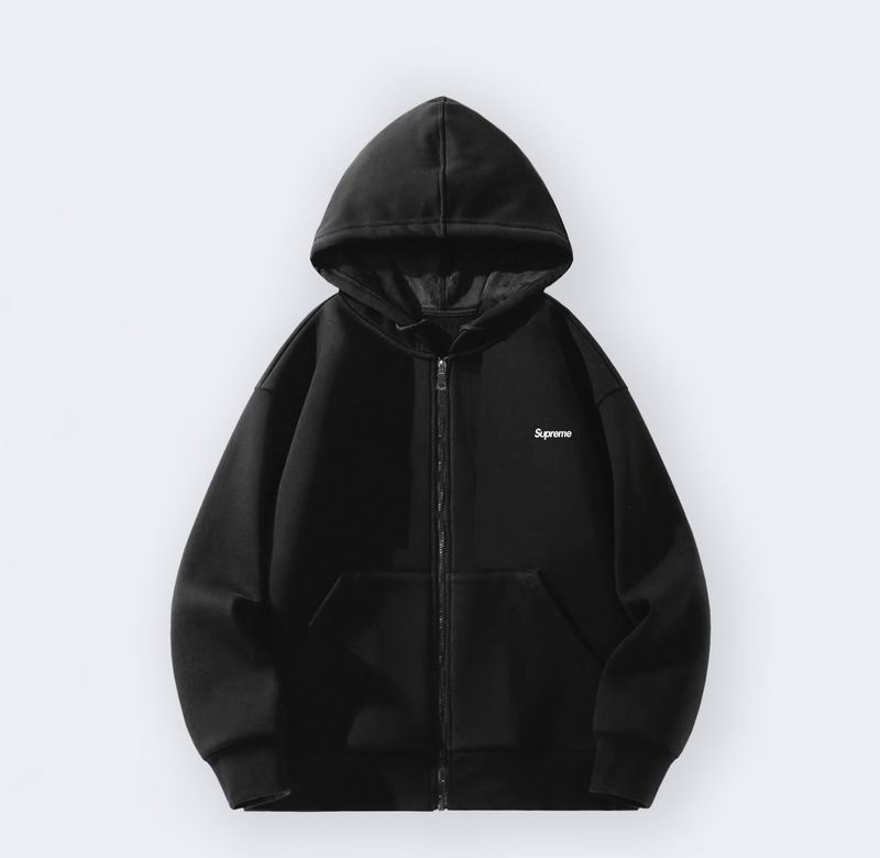 Supreme S-3XL 1qr02