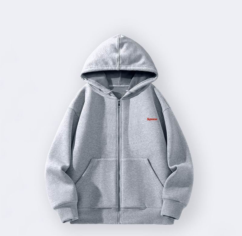 Supreme S-3XL 1qr03