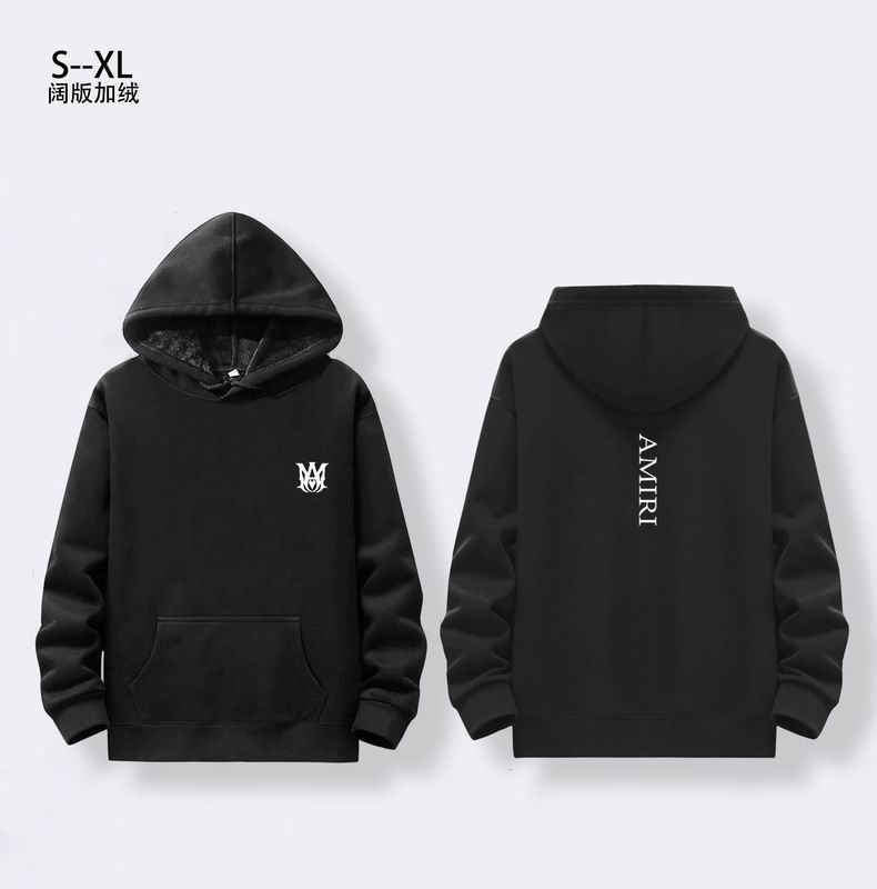 Amiri S-XL 1qr123