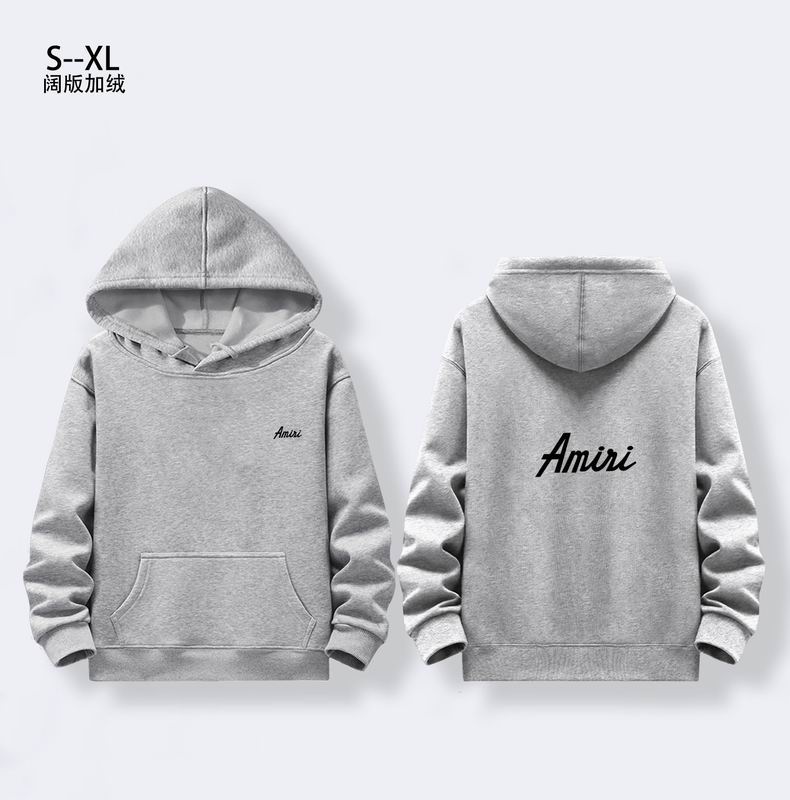 Amiri S-XL 1qr124