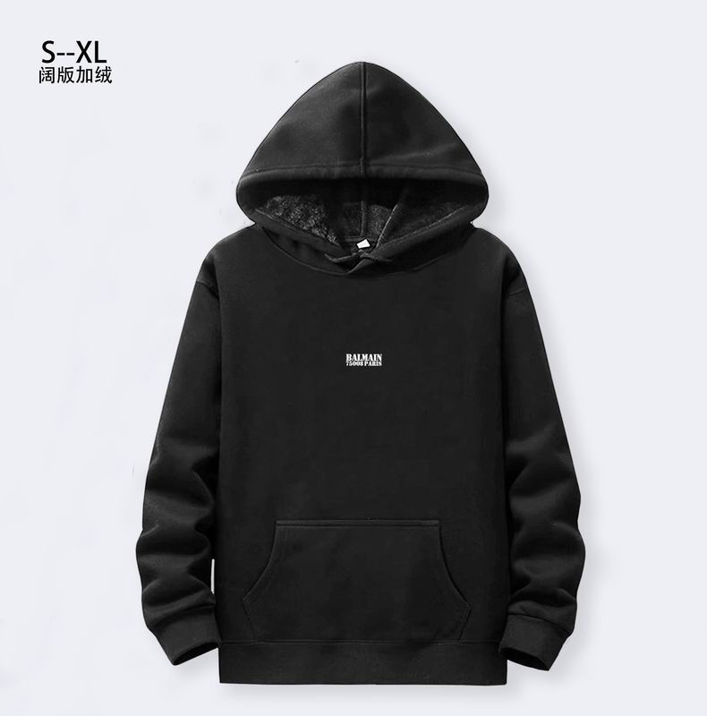 Balmani S-XL 1qr15