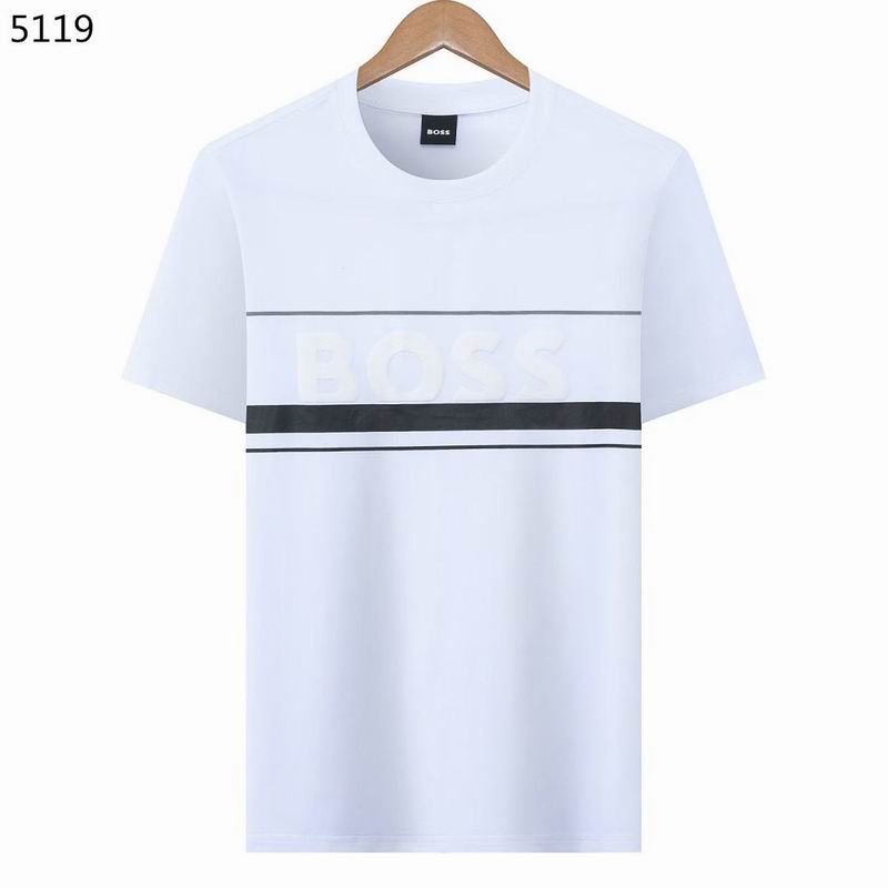 �¿� 0729r
