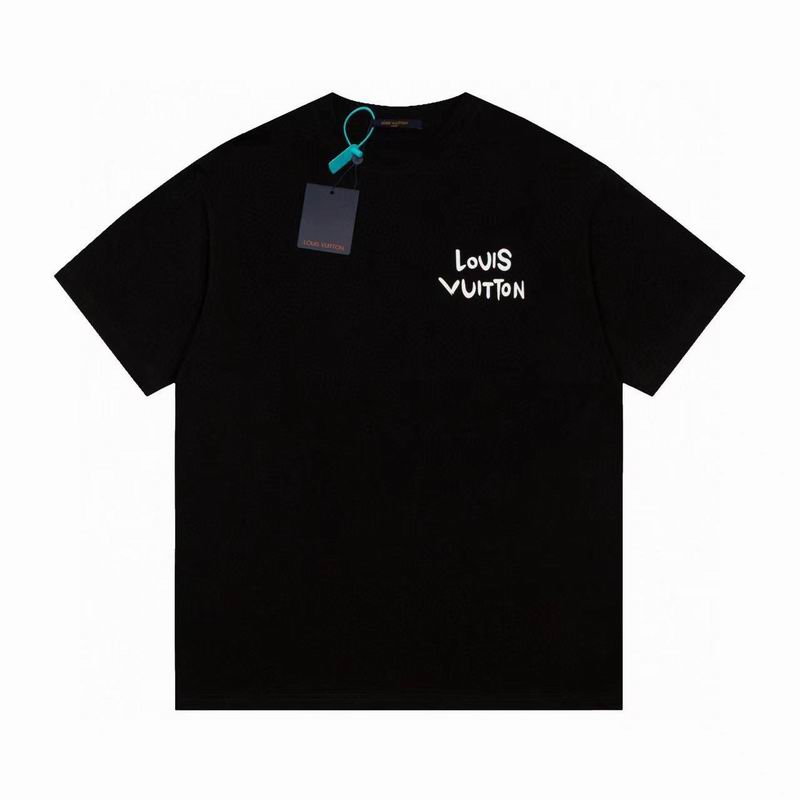 LV XS-XL bhtx302