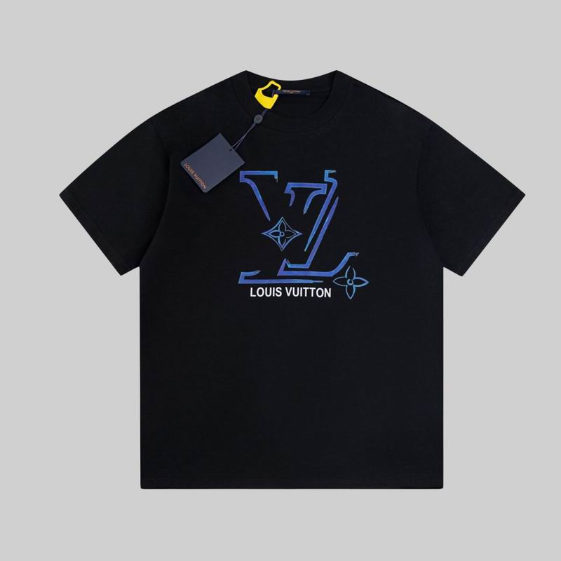 LV XS-XL bhtx304