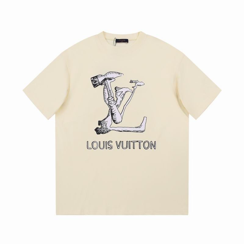 LV XS-XL bhtx305