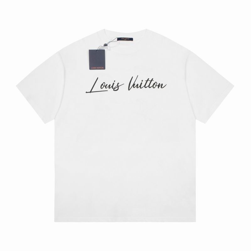LV XS-XL bhtx314