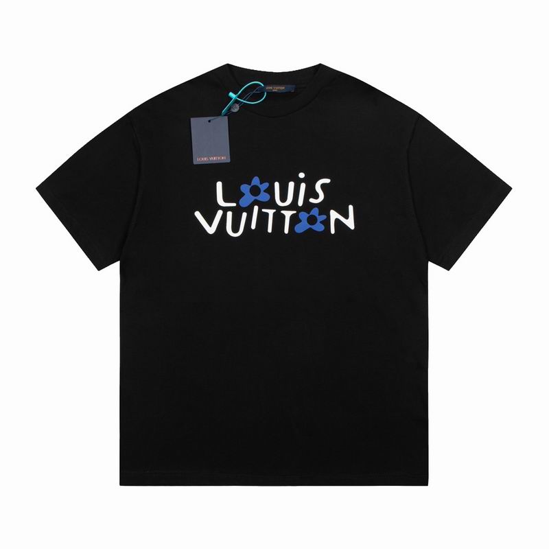 LV XS-XL bhtx319