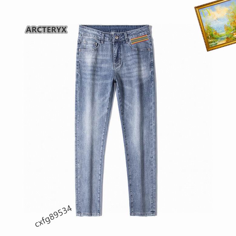 Arcteryx sz28-38 25tn9534