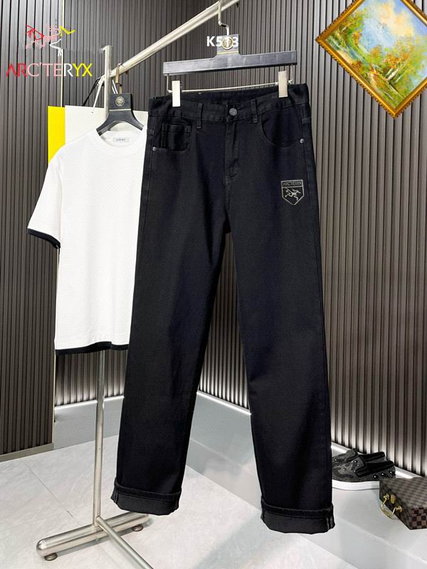 Arcteryx sz28-38 25tx19