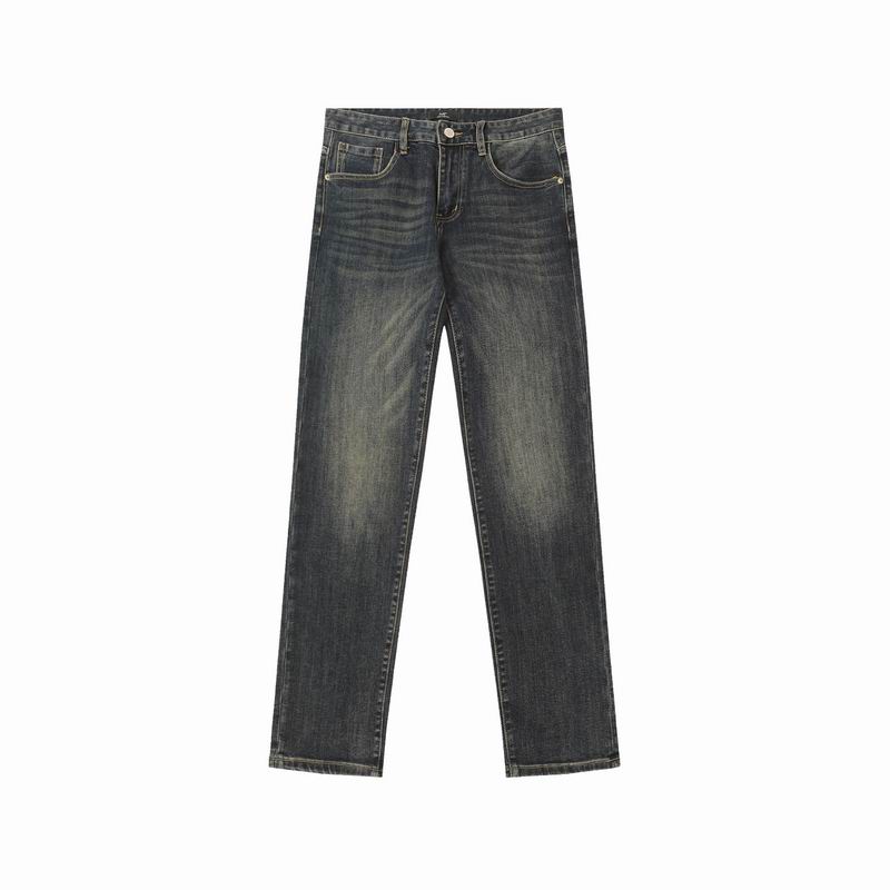 Arcteryx sz28-38 attr27