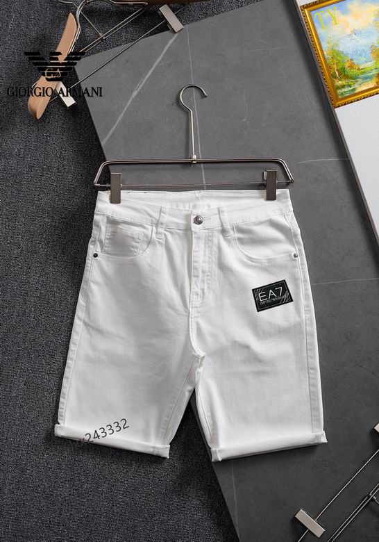 Armani sz28-38 25tn04