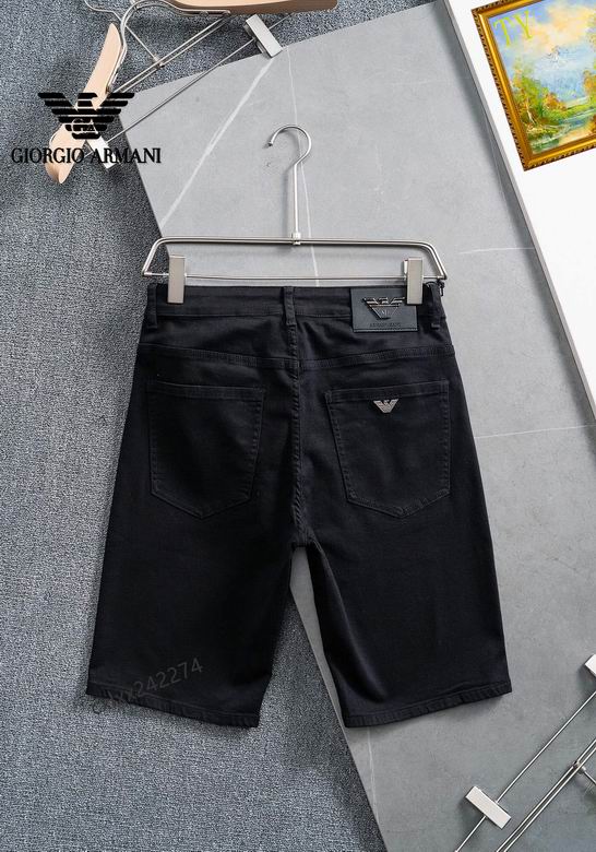 Armani sz28-38 25tn05