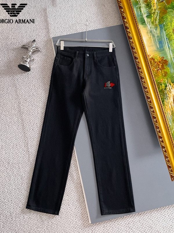 Armani ţ�п� 0817