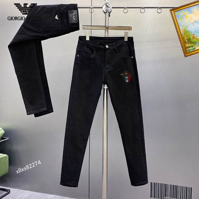 Armani sz28-38 25tn11