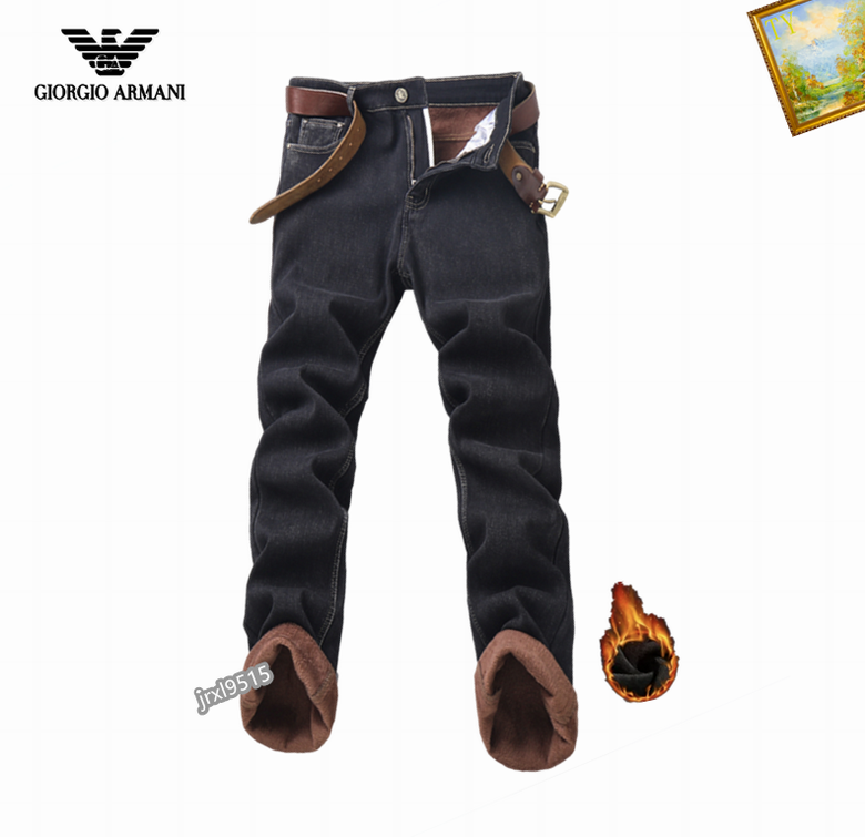 Armani sz28-38 25tn23