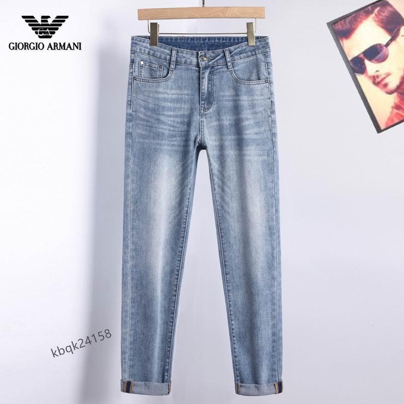 Armani sz28-38 25tx37