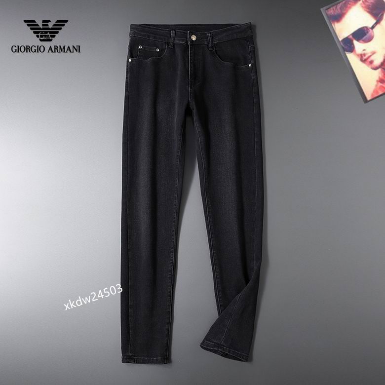 Armani sz28-40 25tn53