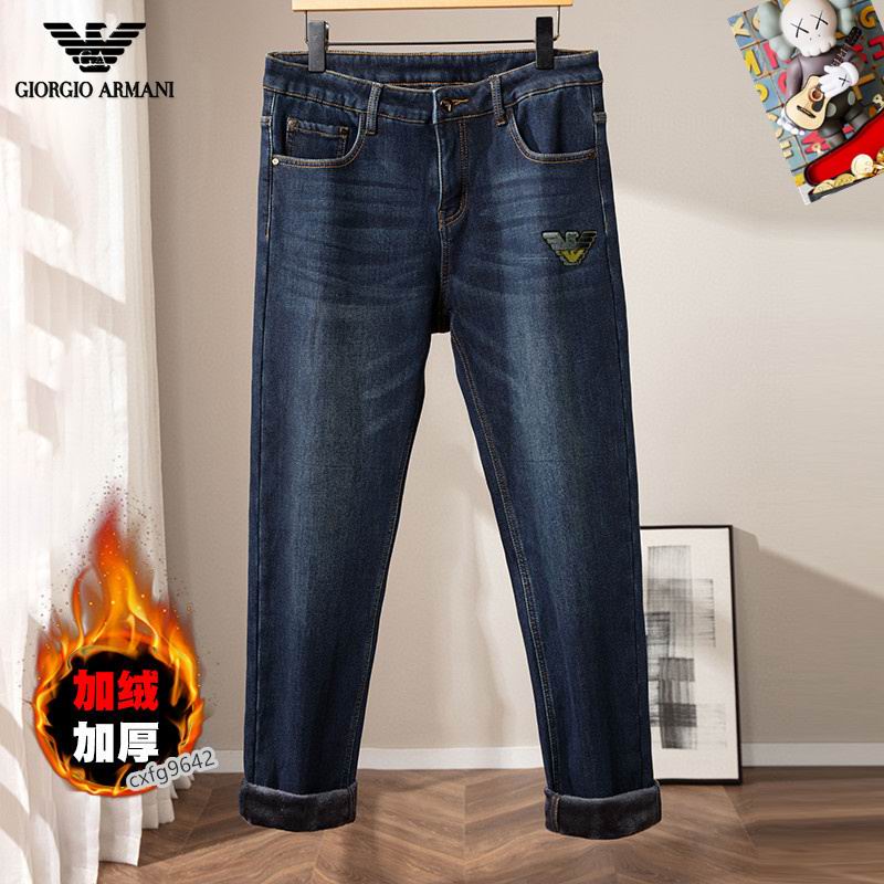 Armani sz28-38 25tx92