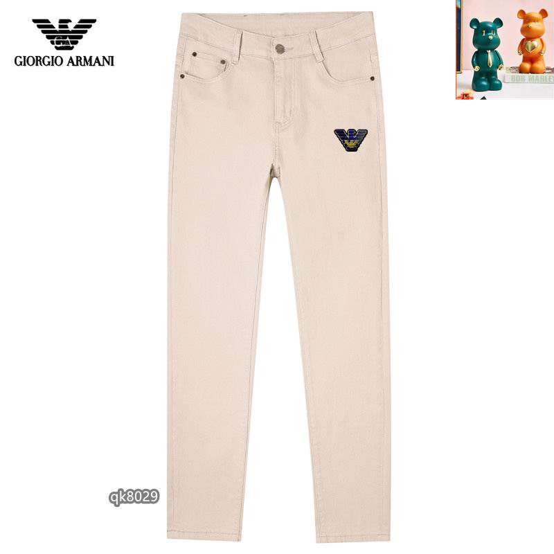 Armani sz28-38 25tr8029
