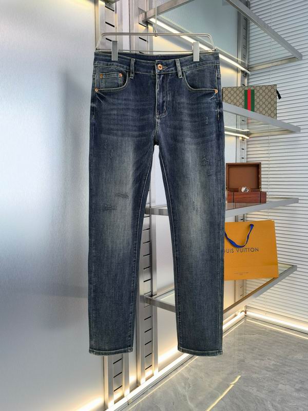 Armani sz28-38 25tr141
