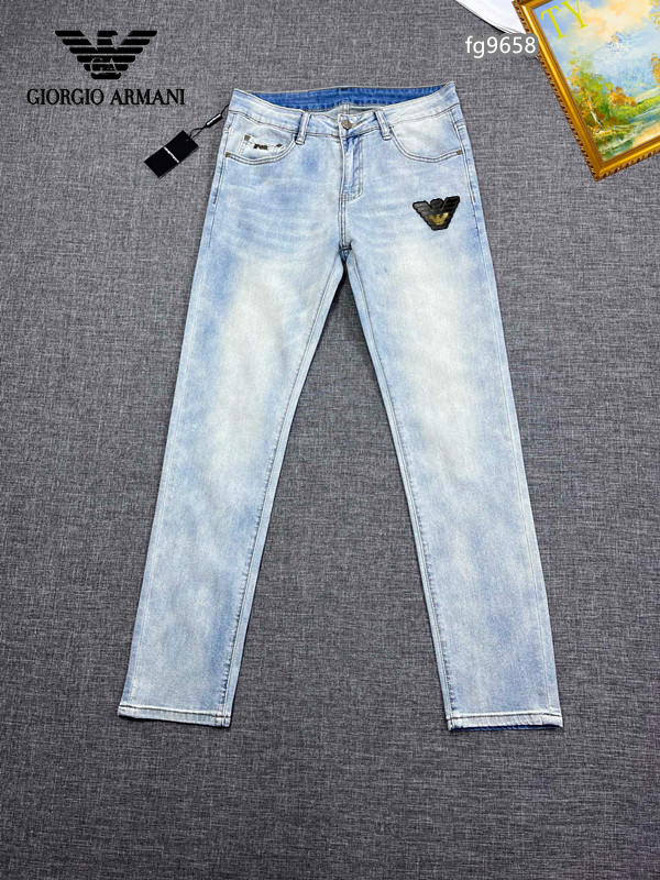 Armani sz28-38 25tr148